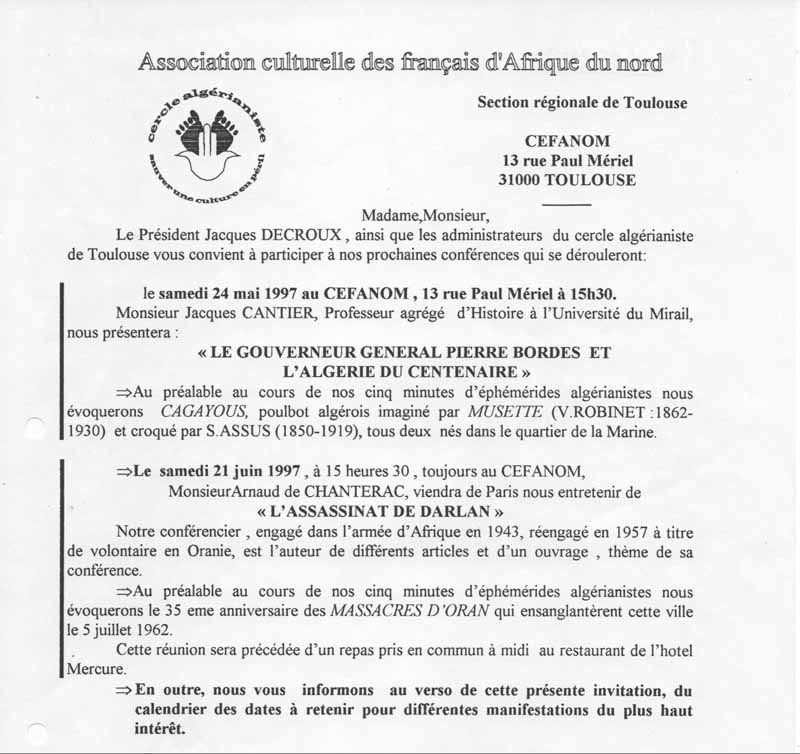 97_06_21 et 97_05_24.jpg